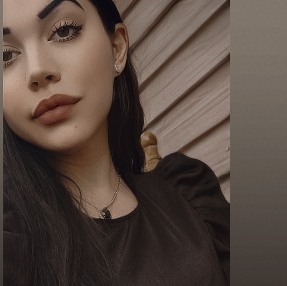 Meet the Ghoul, Kimberly 🖤UPDATED🖤 - Picture 8 of 16